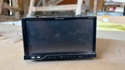 Pioneer ����