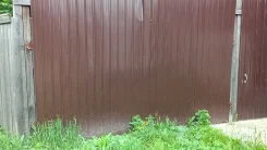 ������ ���. �-� ������� ����, ��� 47��&sup2;, ������� 4����., ���, ����: ��������, ������������� 10 ��� ����