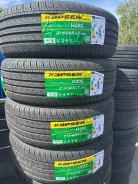 Kapsen HS202. �����������, 2026 ���, ����� ����