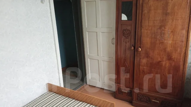 ������ ���. �-� ������� ����, ��� 47��&sup2;, ������� 4����., ���, ����: ��������, ������������� 10 ��� ����
