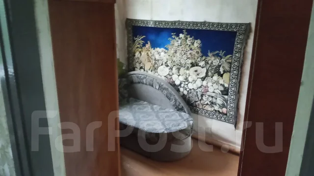 ������ ���. �-� ������� ����, ��� 47��&sup2;, ������� 4����., ���, ����: ��������, ������������� 10 ��� ����