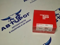������ ��������� �-� STD �� 4 �������� 5S-FE 87 1.2*1.2*3 35944STD TPR TPR 35944STD 35944STD ����