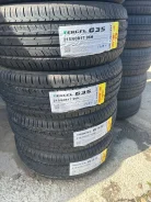 Glede Tercel G35. ������, 2026 ���, ����� ����