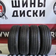 Dunlop Enasave EC300