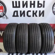 Dunlop Veuro VE 304