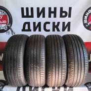 Maxxis Waltz MS2