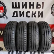 Bridgestone Newno