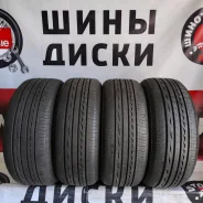 Bridgestone Regno GR-XII