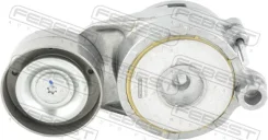���������� ����� 1690-OM642 Febest 1690OM642 1690OM642 ����