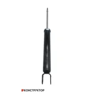 ����������� | ��� ����/��� | / CYKH-516-G CTR GY0713G GY0713G ����