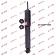 ����������� - Excel-G | ����� ����/��� | KYB 345022 345022 ����