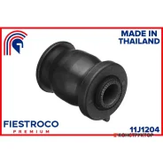 ����������� �������� | ����� ����/��� | Fiestroco 11J1204 11J1204 ����