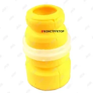 �������� ������������ Jikiu RB21069 RB21069 ����