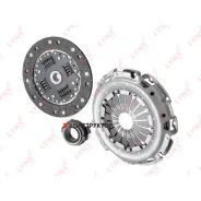 �������� ��������� Lynxauto CL2688 CL2688 ����