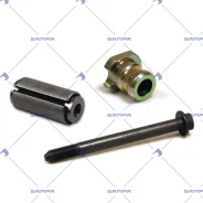 ����������� ������� Volvo �. �. 20533294S Sampa 030.563 030563 ����