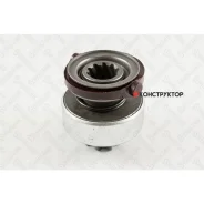 ������� �������� ! Audi A4/A6, MB W201/W203/E210/Sprinter 1.6-2.8 0680103SX ����