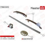 �������� ���� ��� Masterkit 77B0135FK 77B0135FK ����
