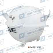 ����� �������������� ����������� �������� Motorherz 106CA0108AE 106CA0108AE ����