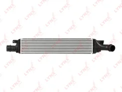 �������� ����������� LYNXauto RT0021 RT0021 ����