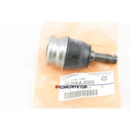 ����� ������� | ����� ����/��� | Subaru 20206AJ000 20206AJ000 ����