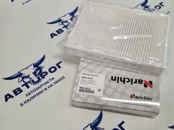 ������ ������ NFE-2412 NFE2412 Narichin Narichin NFE2412 NFE2412 ����