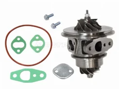 �������� ������� SAT ST-132-0002 ST1320002 ����
