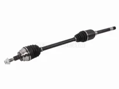 ������ � ����� BZ-5-161, ������ �������� BZ5161 ����