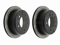����� ��������� ST-42431-60280PF, ������ ST4243160280PF ����