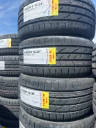 Glede Ruby G31. ������, 2026 ���, ����� ����