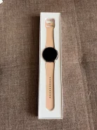 Samsung Galaxy Watch4 ����