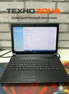 DNS. 15.6", 2����, ��� 8 ��, ���� 256���, WiFi: 1 ����