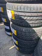 Glede Ruby G31. ������, 2026 ���, ����� ����