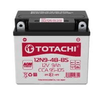 Totachi. 9��.�., 95��., ��������, ������������ ����� ����