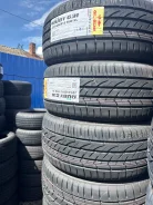 Glede Ruby G31. ������, 2026 ���, ����� ����