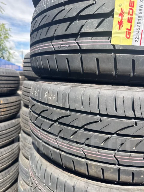 Glede Ruby G31. ������, 2026 ���, ����� ����