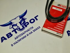 ������ 5PK1000 Spart Spart 5PK1000 5PK1000 ����