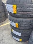 Glede Ruby G31. ������, 2026 ���, ����� ����