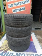 Nankang NS-25. ������, 2023 ���, �/�, ����� 10 % ����