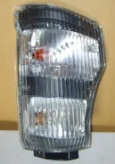 ������� R IZ ELF NKR71/NQR75 04- 2131530R ����