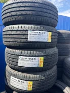 Glede Tercel G35. ������, 2026 ���, ����� ����