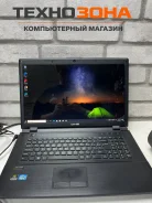 DNS. 15.6", 2,6����, ��� 8 ��, ���� 240���, WiFi: 1, Bluetooth: 1 ����