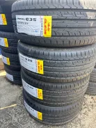 Glede Tercel G35. ������, 2026 ���, ����� ����