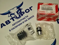 ����������� �������� �������� ��������� 04313-22030 0431322030 ��������! Toyota 0431322030 0431322030 ����