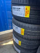Glede Ruby G31. ������, 2026 ���, ����� ����