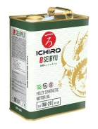 Ichiro. 0W-20, �������������, 4��. ����
