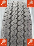 Triangle Mileage Plus TR652. ������, 2025 ���, ����� ����