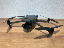 DJI Mavic 3. � ������� ����