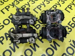 ������� ��������� ������� Toyota Toyoace 4756037061 XZU410 J05C, ������ 4756037061 ����