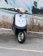 Yamaha Jog Aprio. 49����. ��., ��������, ���������, ��� ������� ����