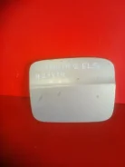 ����� ��������� Toyota Corolla 2 EL50 #21819 ����